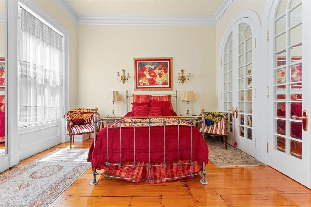 14 Marlborough St, Boston MA 02116 photo 26