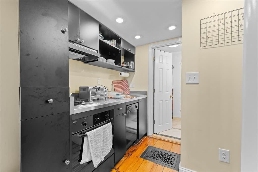14 Marlborough St, Boston MA 02116 photo 30