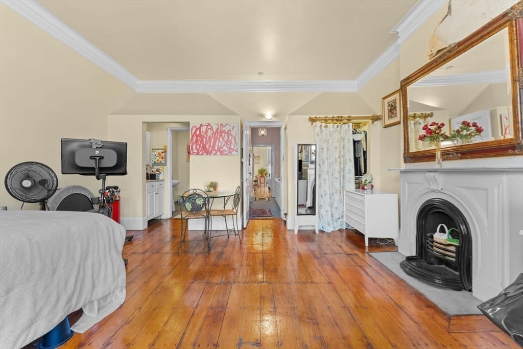 14 Marlborough St, Boston MA 02116 photo 33