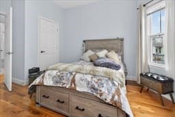 1684 N. Shore Rd, Revere MA 02151 photo 27