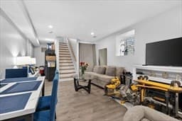 1684 N. Shore Rd, Revere MA 02151 photo 5