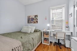 1684 N. Shore Rd, Revere MA 02151 photo 30