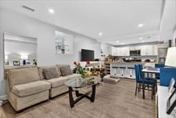 1684 N. Shore Rd, Revere MA 02151 photo 4