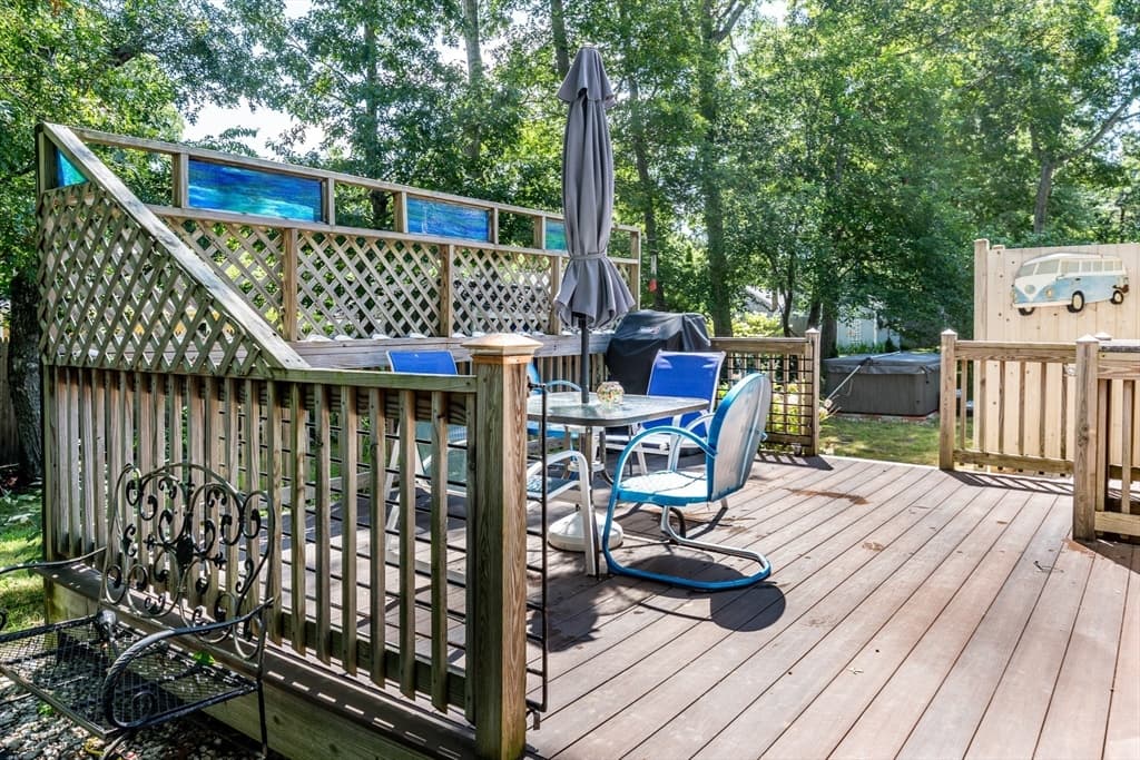 6 Security St, Barnstable MA 02601 photo 27