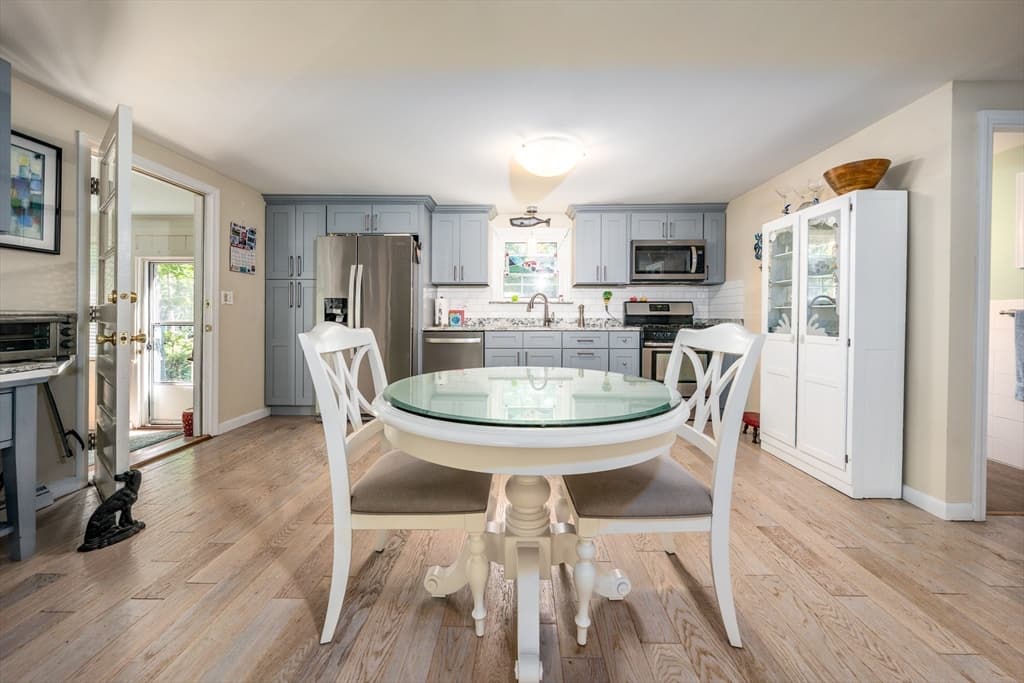 6 Security St, Barnstable MA 02601 photo 7