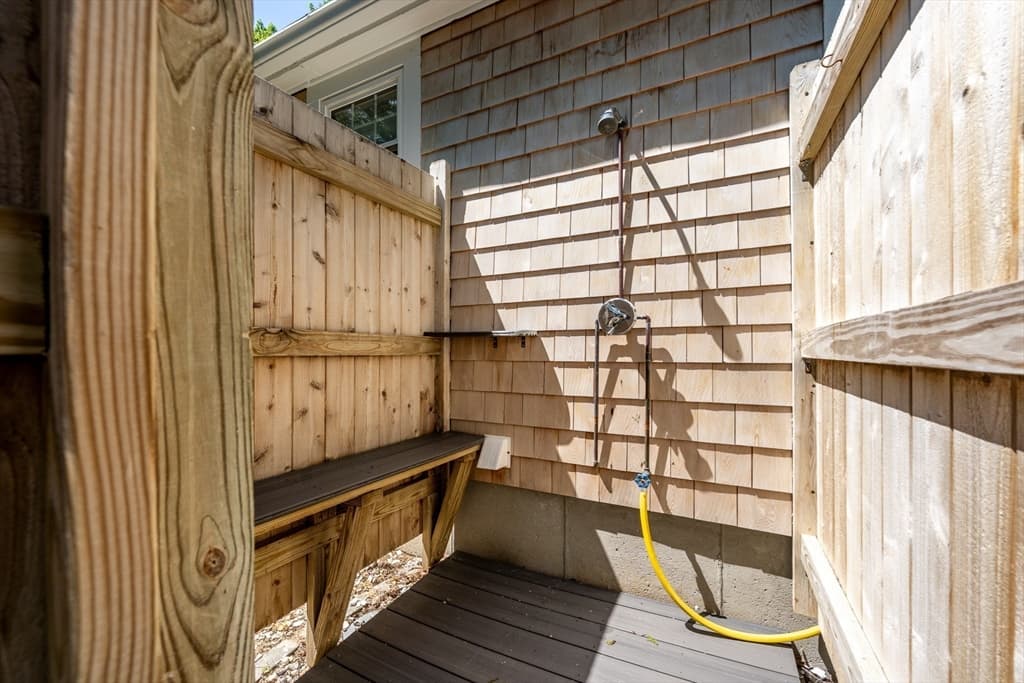 6 Security St, Barnstable MA 02601 photo 28