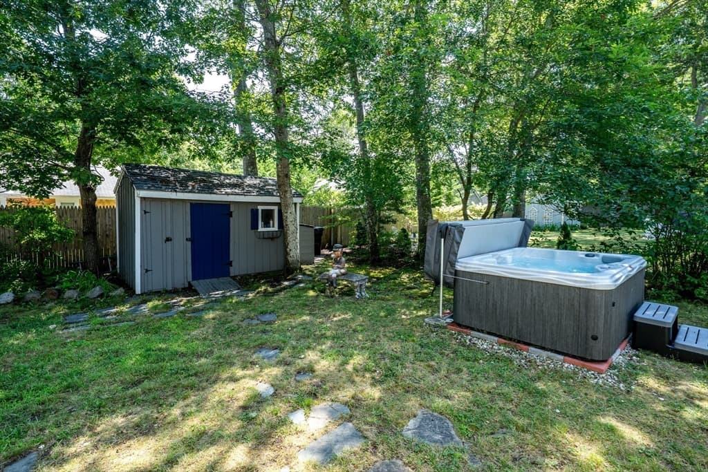 6 Security St, Barnstable MA 02601 photo 30