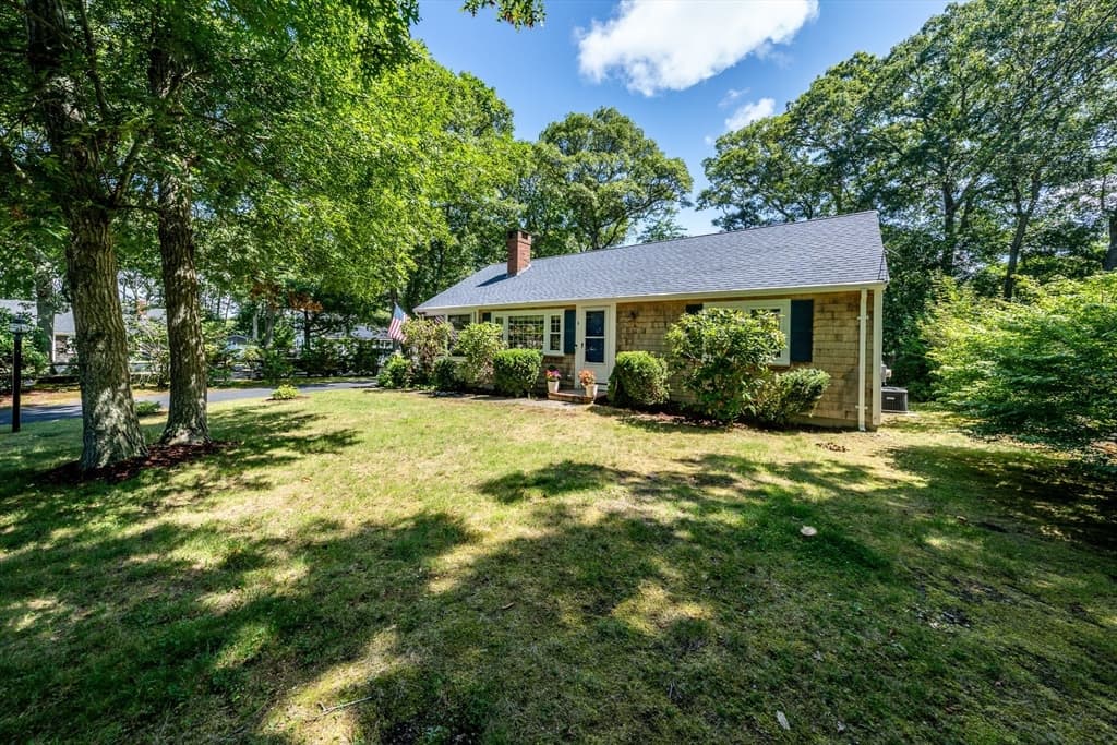 6 Security St, Barnstable MA 02601 photo 34