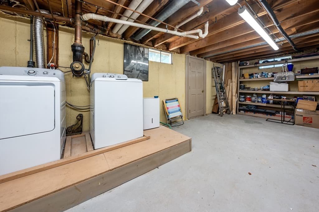 6 Security St, Barnstable MA 02601 photo 25