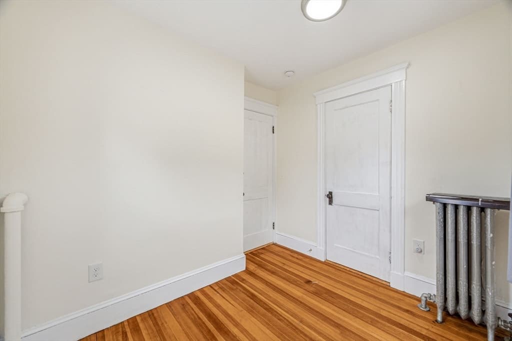 3 Florence St, Quincy MA 02170 photo 23