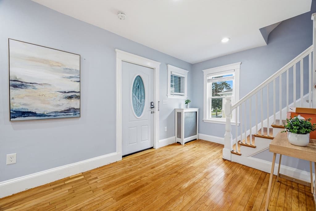 3 Florence St, Quincy MA 02170 photo 9