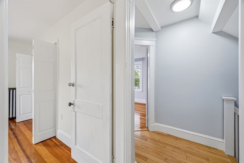 3 Florence St, Quincy MA 02170 photo 19
