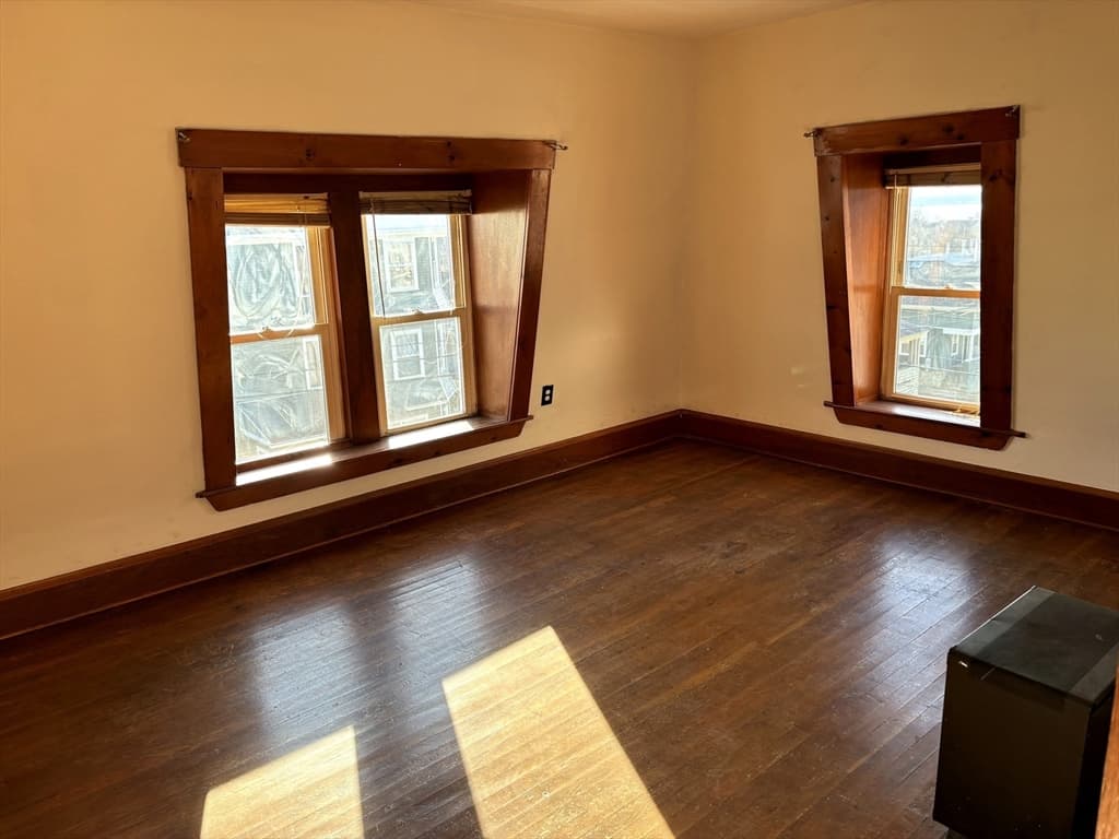 282 Sprague, Fall River MA 02724 photo 12