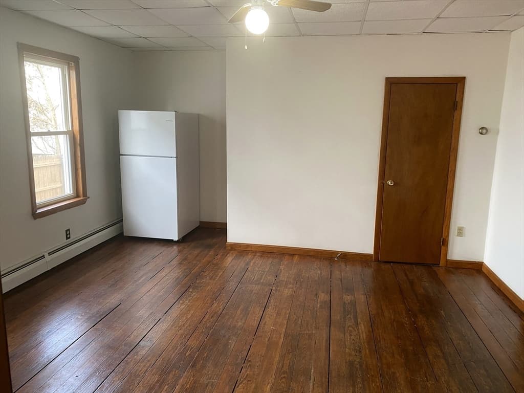 282 Sprague, Fall River MA 02724 photo 14