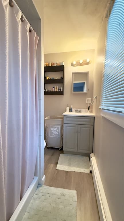 37 Huckleberry Lane, Barnstable MA 02648 photo 13