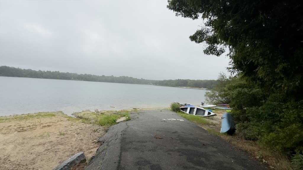 37 Huckleberry Lane, Barnstable MA 02648 photo 3