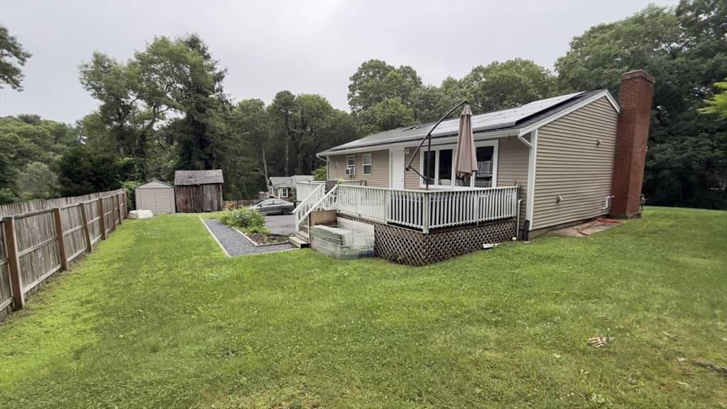 37 Huckleberry Lane, Barnstable MA 02648 photo 4