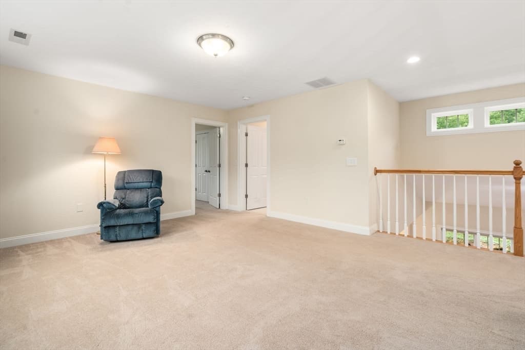 3 Mcgill Ct, Hopkinton MA 01748 photo 27