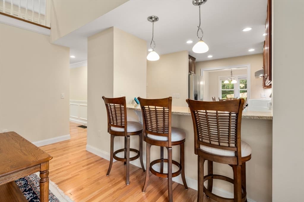 3 Mcgill Ct, Hopkinton MA 01748 photo 9