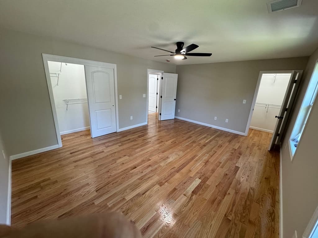 58 Homestead Ave, Springfield MA 01151 photo 7