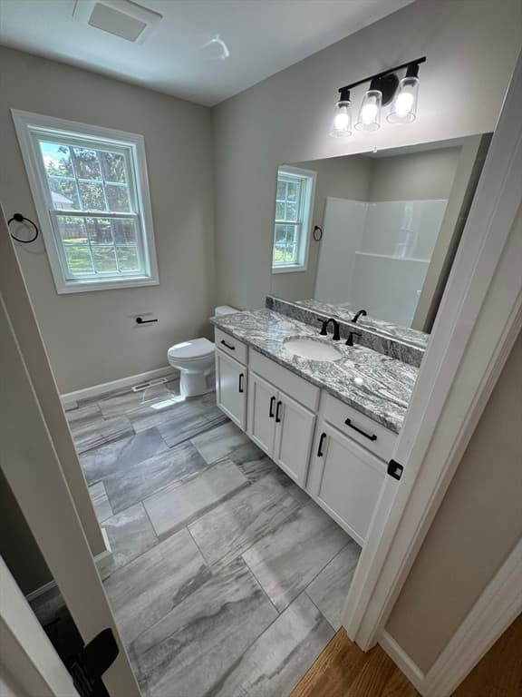 58 Homestead Ave, Springfield MA 01151 photo 10