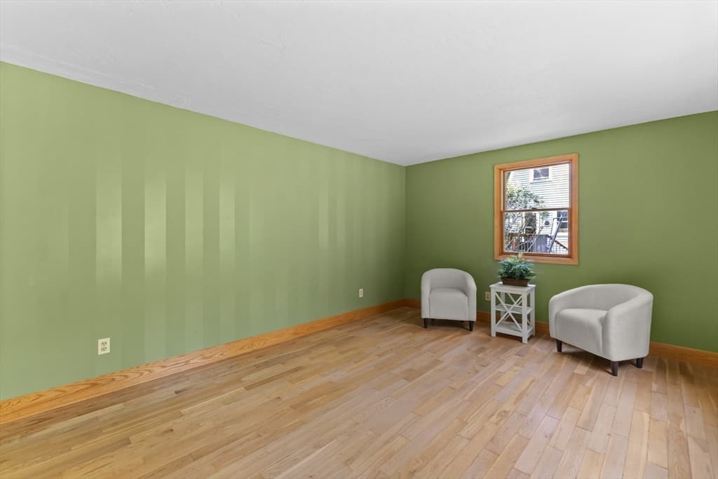 41 Drexel St, Worcester MA 01602 photo 13