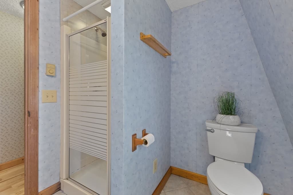 41 Drexel St, Worcester MA 01602 photo 28