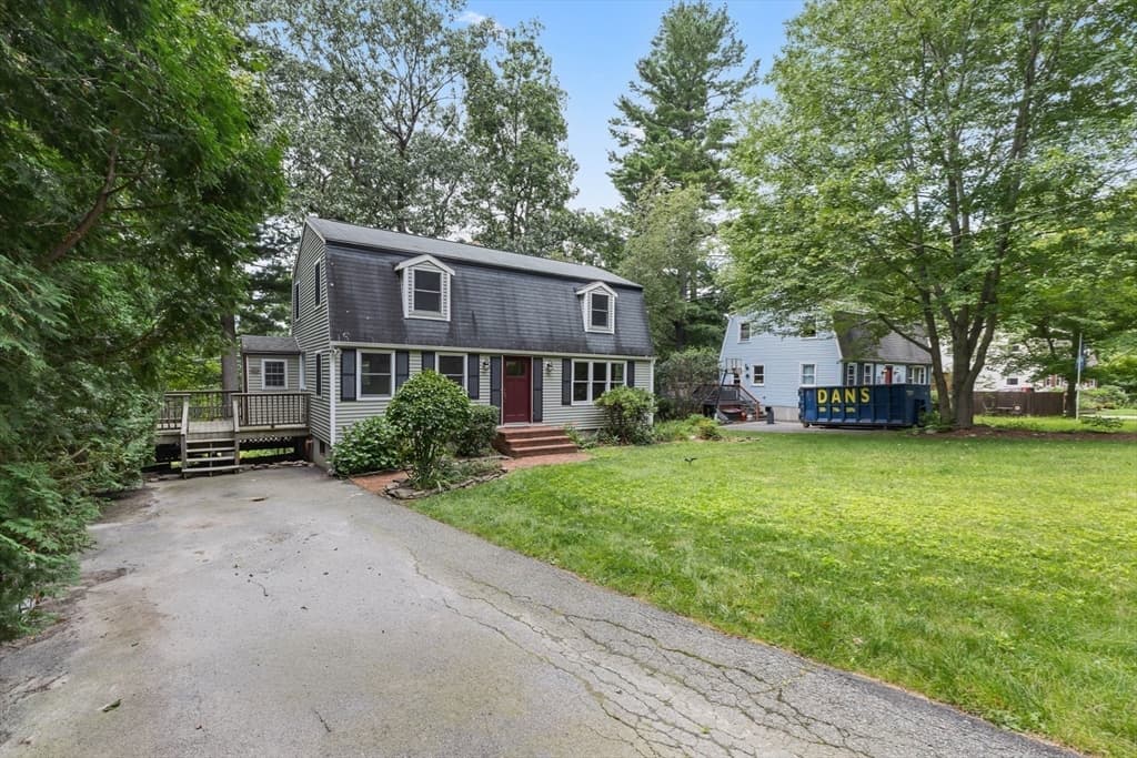 41 Drexel St, Worcester MA 01602 photo 30