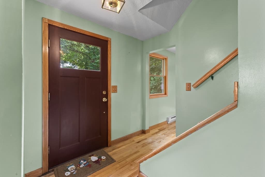 41 Drexel St, Worcester MA 01602 photo 29