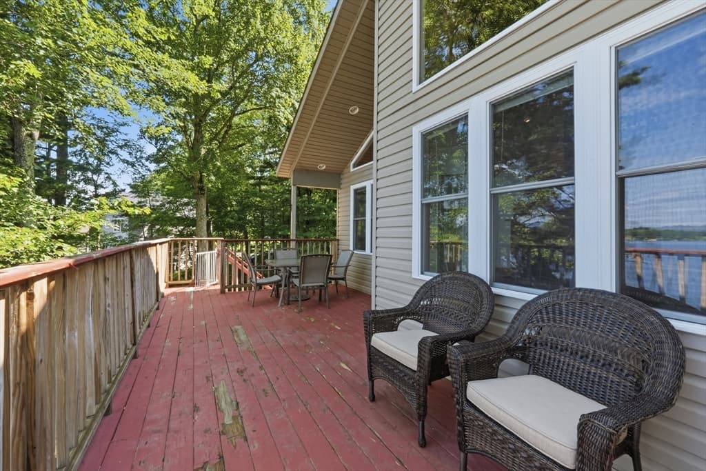 43 Salminen Drive, Leicester MA 01524 photo 27