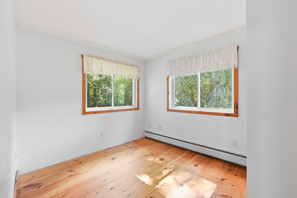 43 Salminen Drive, Leicester MA 01524 photo 17