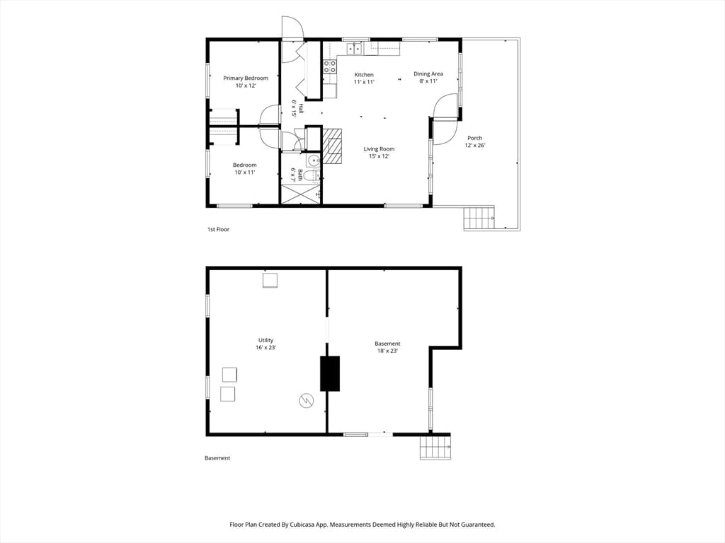 43 Salminen Drive, Leicester MA 01524 photo 41
