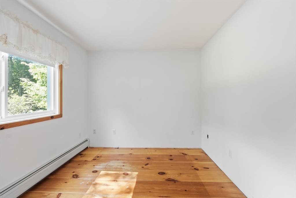 43 Salminen Drive, Leicester MA 01524 photo 15