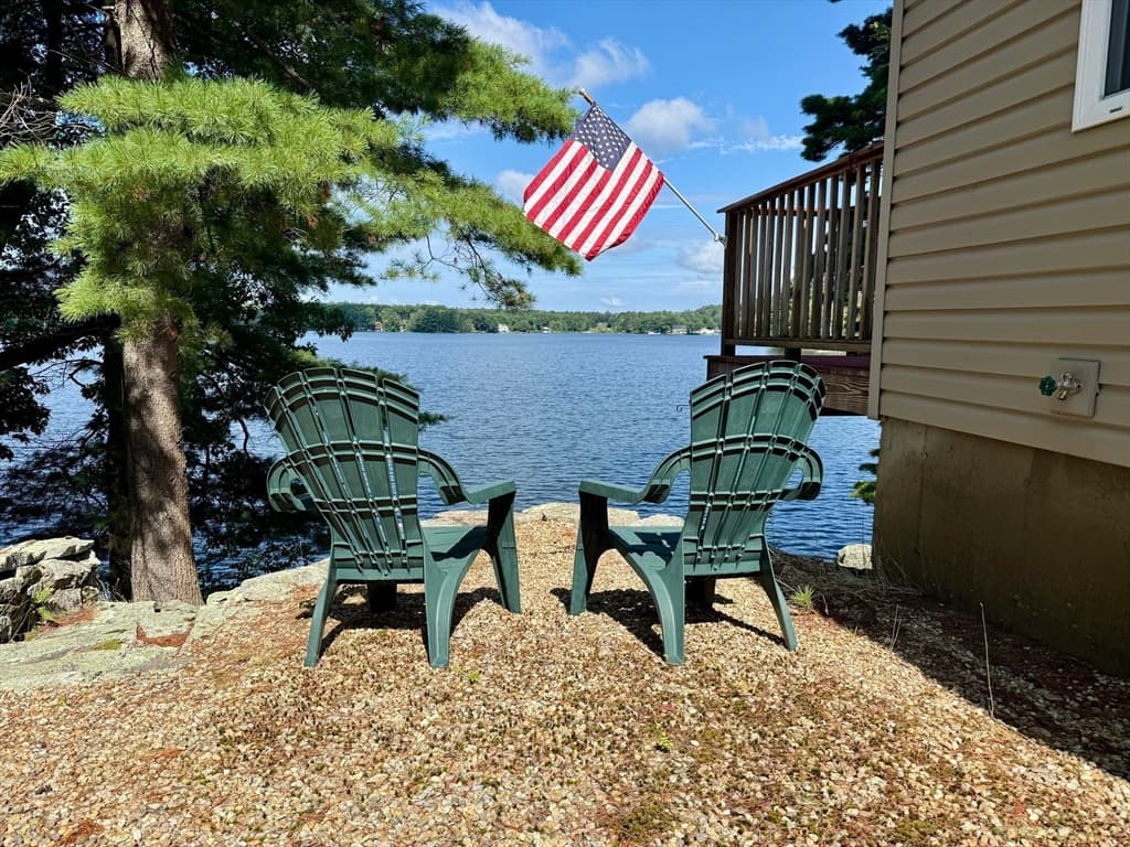 43 Salminen Drive, Leicester MA 01524 photo 25