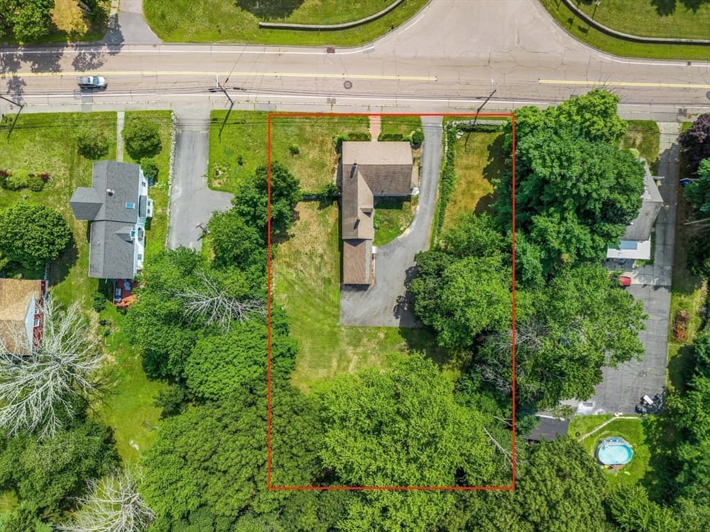 1313 Somerset Ave, Taunton MA 02780 photo 27