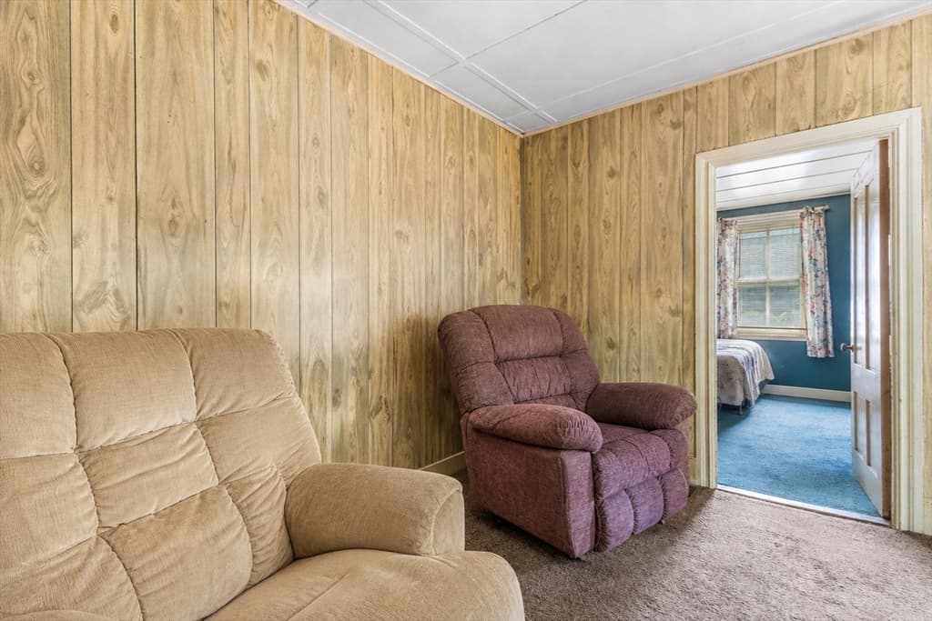 1313 Somerset Ave, Taunton MA 02780 photo 16