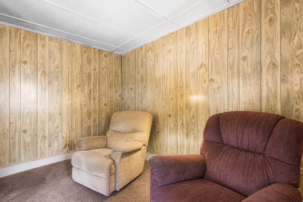 1313 Somerset Ave, Taunton MA 02780 photo 14