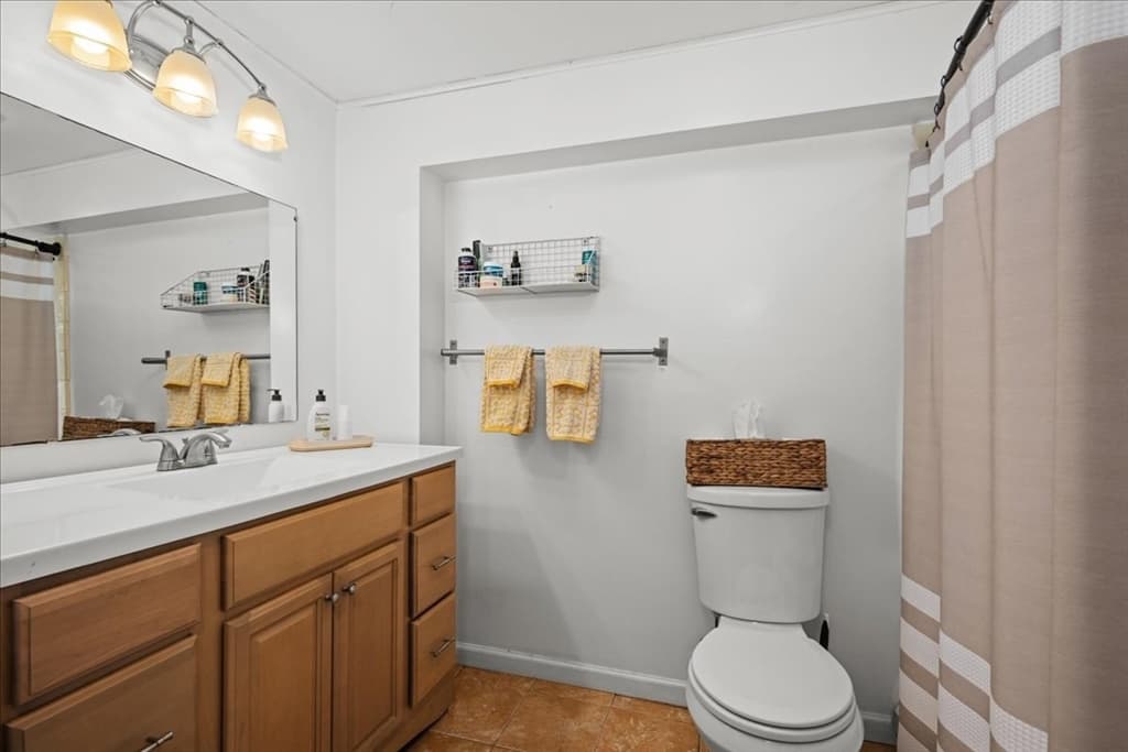Single Family Residence at 2 Adams Dr, Brimfield MA 01010, photo 14 of 35