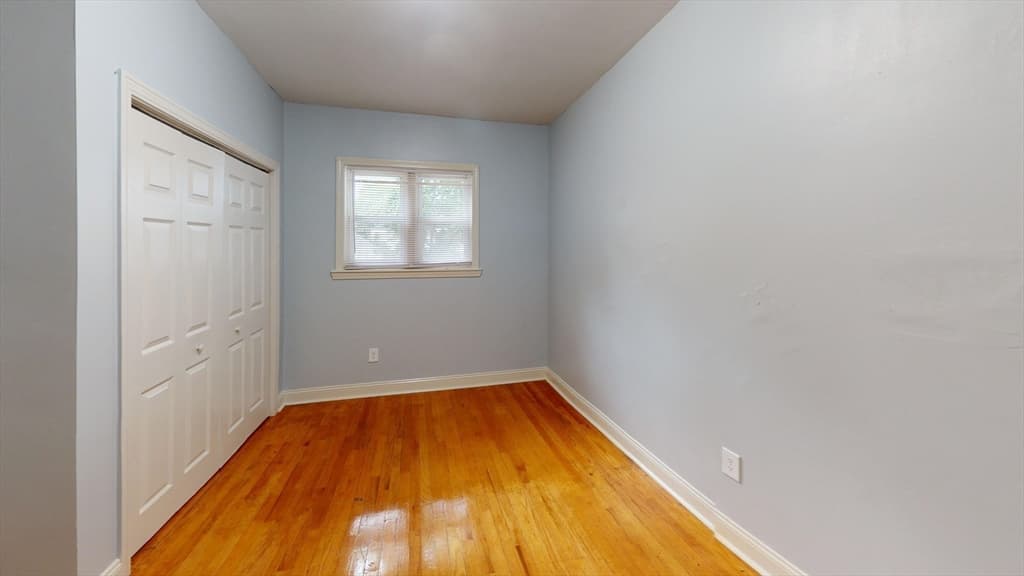 12 Hiawatha, Boston MA 02126 photo 2