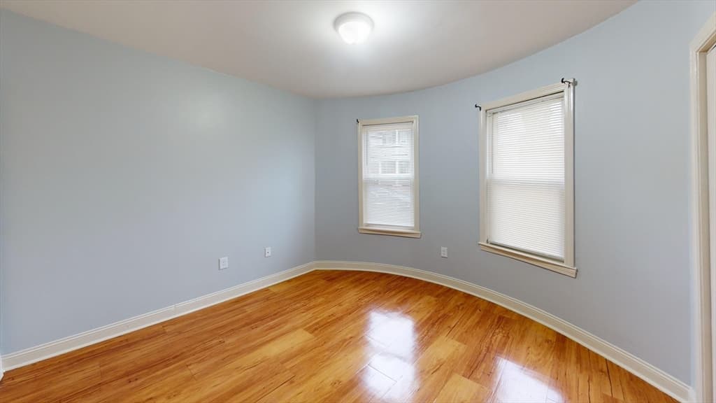 12 Hiawatha, Boston MA 02126 photo 6