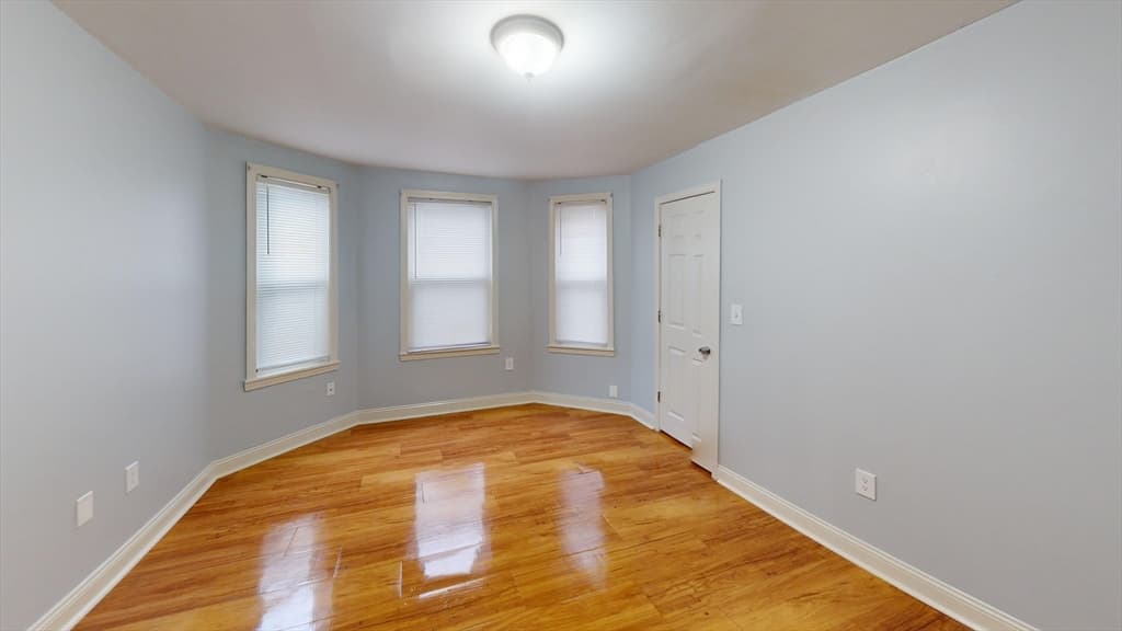 12 Hiawatha, Boston MA 02126 photo 5
