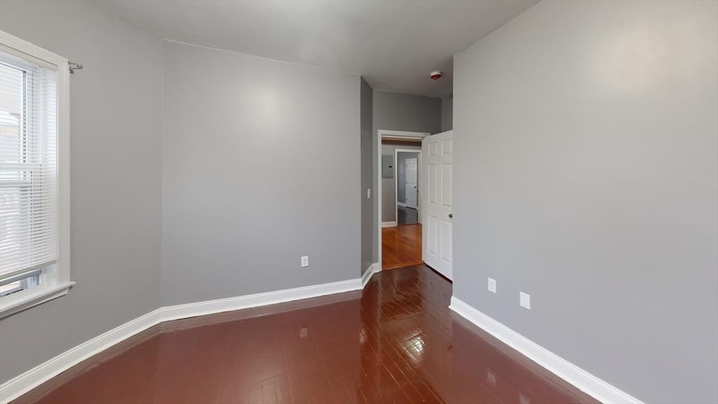 12 Hiawatha, Boston MA 02126 photo 9