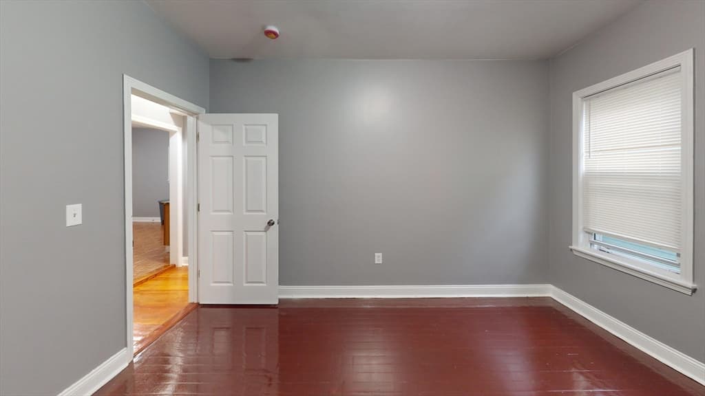 12 Hiawatha, Boston MA 02126 photo 10