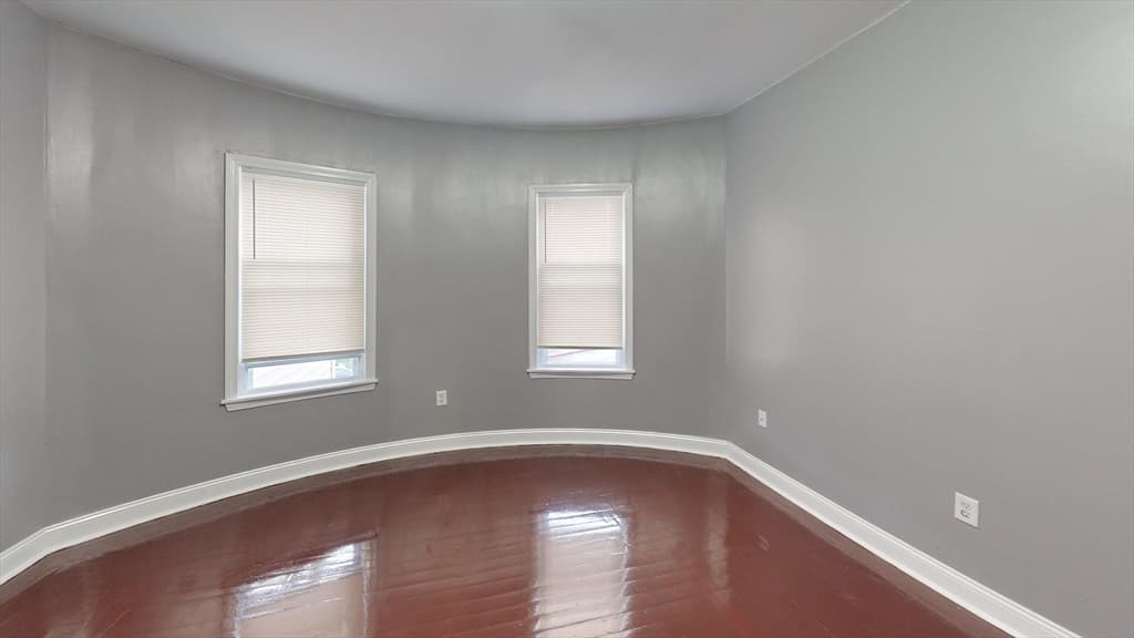 12 Hiawatha, Boston MA 02126 photo 18