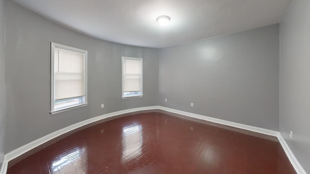 12 Hiawatha, Boston MA 02126 photo 11