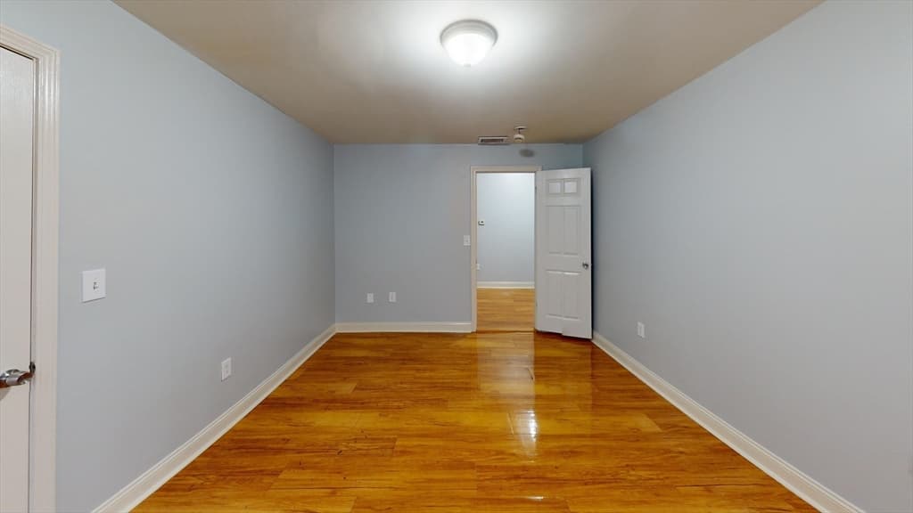 12 Hiawatha, Boston MA 02126 photo 4