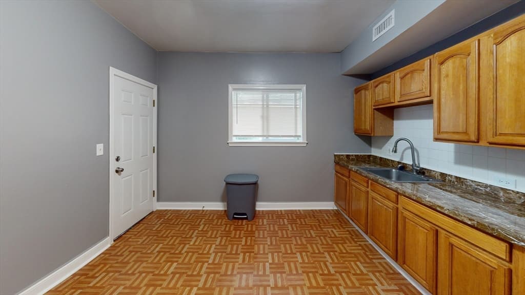12 Hiawatha, Boston MA 02126 photo 21