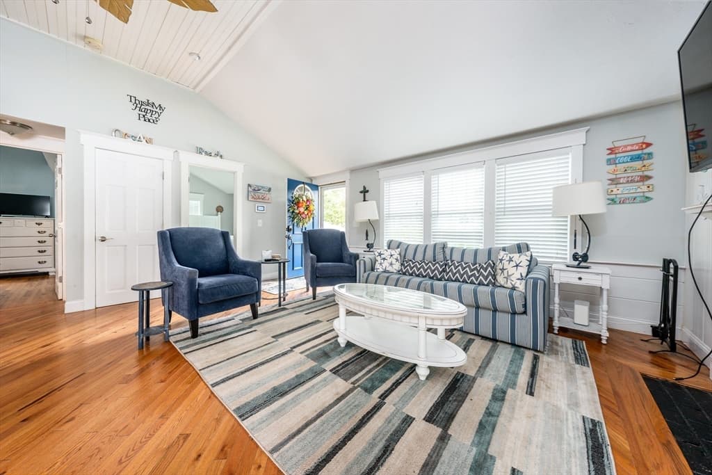 5 Water St, Yarmouth MA 02673 photo 6