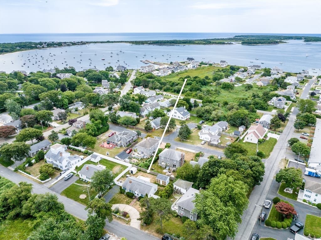 5 Water St, Yarmouth MA 02673 photo 36