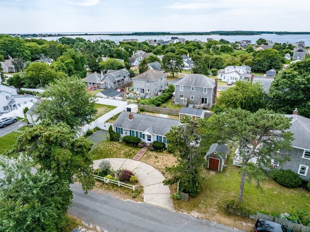 5 Water St, Yarmouth MA 02673 photo 38
